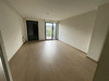 Ma-Cabane - Location Appartement CLERMONT-FERRAND, 34 m²