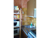 Ma-Cabane - Location Appartement Clermont-Ferrand, 27 m²