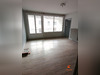 Ma-Cabane - Location Appartement Clermont-Ferrand, 43 m²