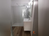 Ma-Cabane - Location Appartement Clermont-Ferrand, 43 m²