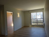 Ma-Cabane - Location Appartement CLERMONT-FERRAND, 44 m²