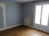 Ma-Cabane - Location Appartement CLERMONT-FERRAND, 61 m²