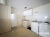 Ma-Cabane - Location Appartement CLERMONT-FERRAND, 33 m²