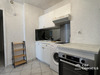 Ma-Cabane - Location Appartement Clermont-Ferrand, 31 m²