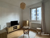 Ma-Cabane - Location Appartement Clermont-Ferrand, 31 m²