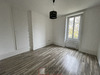 Ma-Cabane - Location Appartement Clermont-Ferrand, 75 m²