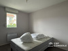 Ma-Cabane - Location Appartement Clermont-Ferrand, 48 m²