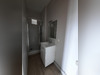 Ma-Cabane - Location Appartement CLERMONT-FERRAND, 54 m²
