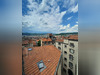 Ma-Cabane - Location Appartement CLERMONT-FERRAND, 54 m²