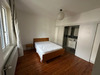 Ma-Cabane - Location Appartement CLERMONT-FERRAND, 42 m²