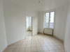 Ma-Cabane - Location Appartement Clermont-Ferrand, 27 m²