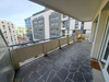 Ma-Cabane - Location Appartement Clermont-Ferrand, 103 m²