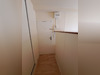 Ma-Cabane - Location Appartement Clermont-Ferrand, 16 m²