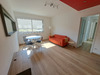 Ma-Cabane - Location Appartement Clermont-Ferrand, 57 m²