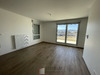 Ma-Cabane - Location Appartement Clermont-Ferrand, 33 m²