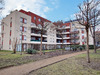Ma-Cabane - Location Appartement Clermont-Ferrand, 64 m²