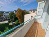 Ma-Cabane - Location Appartement Clermont-Ferrand, 90 m²