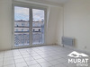 Ma-Cabane - Location Appartement Clermont-Ferrand, 34 m²