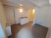 Ma-Cabane - Location Appartement CLERMONT FERRAND, 41 m²