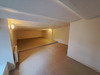 Ma-Cabane - Location Appartement CLERMONT FERRAND, 41 m²