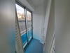 Ma-Cabane - Location Appartement Clermont-Ferrand, 45 m²