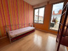 Ma-Cabane - Location Appartement Clermont-Ferrand, 141 m²