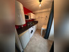 Ma-Cabane - Location Appartement Clermont-Ferrand, 20 m²