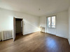 Ma-Cabane - Location Appartement CLERMONT-FERRAND, 68 m²