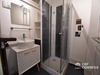 Ma-Cabane - Location Appartement Clermont-Ferrand, 59 m²