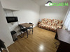 Ma-Cabane - Location Appartement Clermont-Ferrand, 17 m²