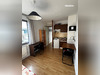 Ma-Cabane - Location Appartement Clermont-Ferrand, 17 m²