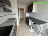 Ma-Cabane - Location Appartement Clermont-Ferrand, 44 m²