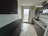 Ma-Cabane - Location Appartement Clermont-Ferrand, 44 m²