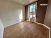 Ma-Cabane - Location Appartement Clermont-Ferrand, 56 m²