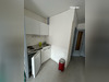 Ma-Cabane - Location Appartement Clermont-Ferrand, 18 m²