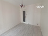 Ma-Cabane - Location Appartement Clermont-Ferrand, 64 m²