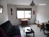 Ma-Cabane - Location Appartement Clermont-Ferrand, 24 m²