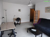 Ma-Cabane - Location Appartement Clermont-Ferrand, 24 m²