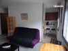 Ma-Cabane - Location Appartement Clermont-Ferrand, 24 m²