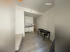 Ma-Cabane - Location Appartement Clermont-Ferrand, 20 m²