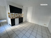Ma-Cabane - Location Appartement Clermont-Ferrand, 23 m²