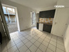 Ma-Cabane - Location Appartement Clermont-Ferrand, 23 m²