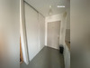 Ma-Cabane - Location Appartement Clermont-Ferrand, 18 m²
