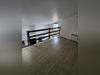 Ma-Cabane - Location Appartement CLERMONT-FERRAND, 35 m²