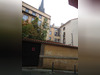 Ma-Cabane - Location Appartement CLERMONT-FERRAND, 25 m²