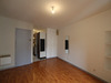 Ma-Cabane - Location Appartement CLERMONT-FERRAND, 25 m²