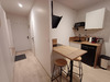 Ma-Cabane - Location Appartement CLERMONT-FERRAND, 21 m²