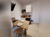 Ma-Cabane - Location Appartement CLERMONT-FERRAND, 21 m²