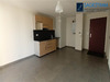Ma-Cabane - Location Appartement Clermont-Ferrand, 57 m²