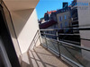 Ma-Cabane - Location Appartement Clermont-Ferrand, 57 m²
